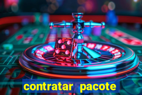 contratar pacote adicional tim beta